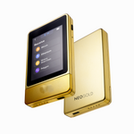 Tonivento Neo Series (Neo-X / NeoGold)