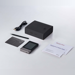 Tonivento Neo Series (Neo-X / NeoGold)